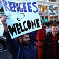 05 Trump protest signs 