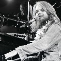 01 Leon Russell RESTRICTED