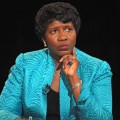 02 Gwen Ifill 