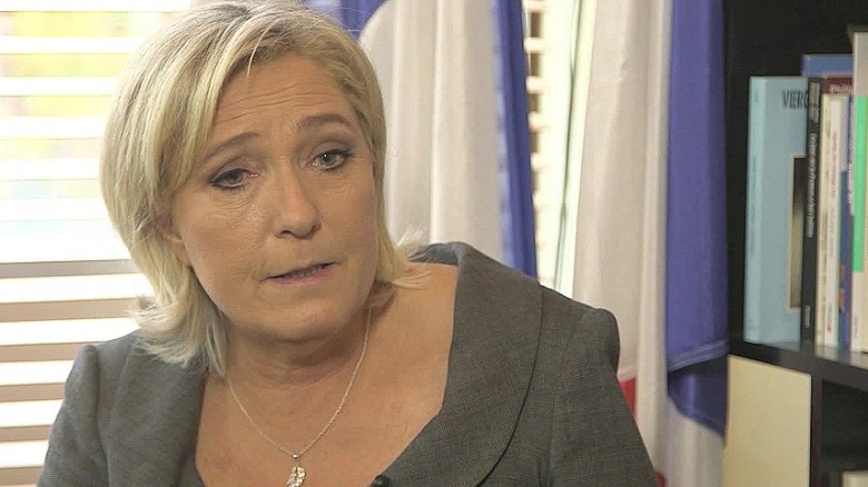 france far right party leader marine le pen interview melissa bell_00000813