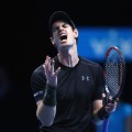 Murray anguish atp finals