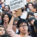 rutgers trump protest 1116 RESTRICTED