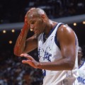 John Amaechi racism in sport 