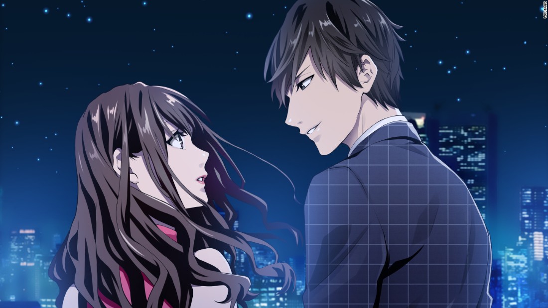 Under The Moon Otome Game English: full version free software download
