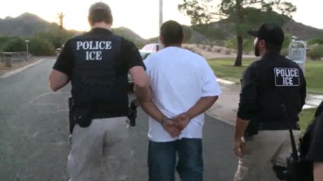 donald trump undocumented immigrants crime fact check origwx ty_00013807.jpg