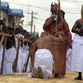 oba of Benin new 1