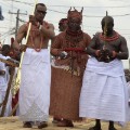 oba of benin new 2