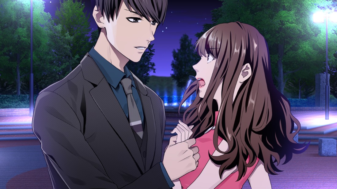 Otome Function Full Game