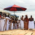 oba of benin new 3