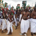 oba of benin new 4