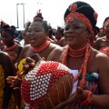 oba of benin new 5