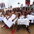 oba of benin new 6