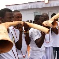 oba of benin new 7