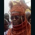 oba ewuare ii