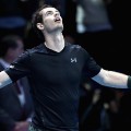 Andy Murray 1120