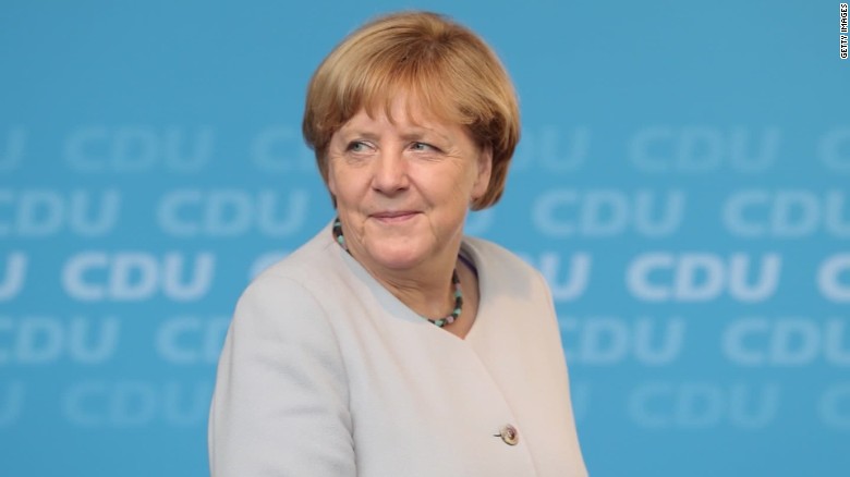 LL Shubert Merkel Fourth term_00011528