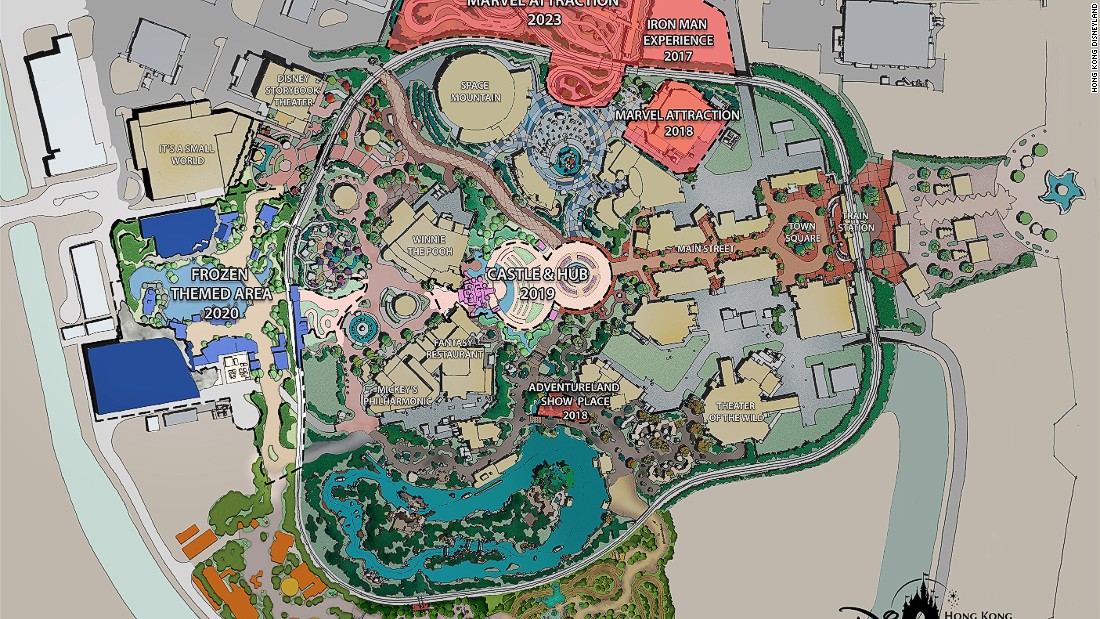 161123131544-hkdl-siteplan-super-169.jpg