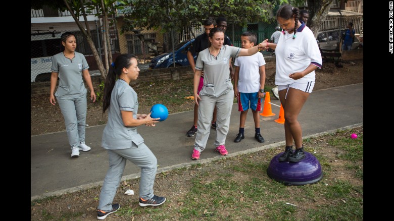 he-s-changing-how-colombians-define-disabled-cnn