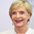 01 florence henderson 