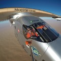 Solar Impulse 12