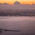 Solar Impulse 10