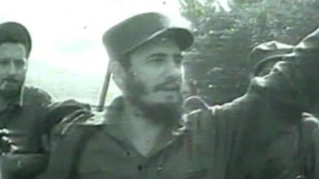 former cuban leader fidel castro death pkg_00000000.jpg