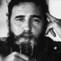 05 Fidel Castro FILE 1964 RESTRICTED