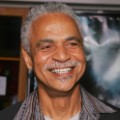 Ron Glass RESTRICTED