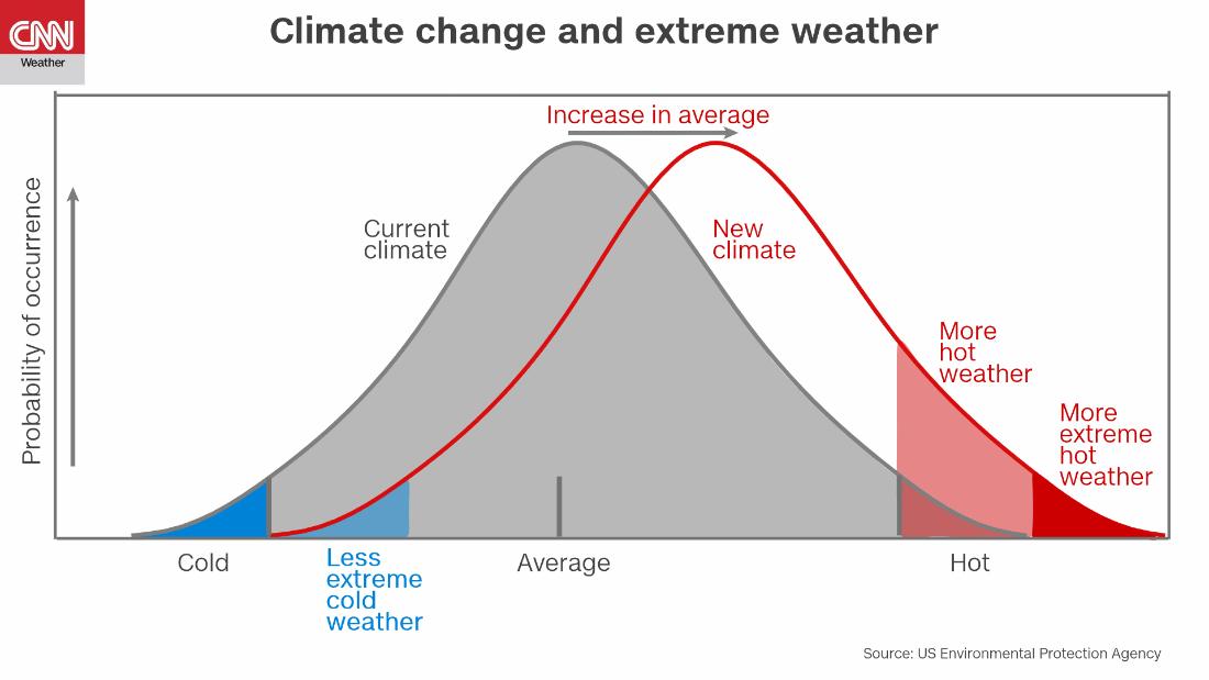 climate-change-role-in-heat-waves-now-an-unprecedented-crisis