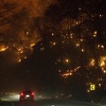 01 gatlinburg fire 1129