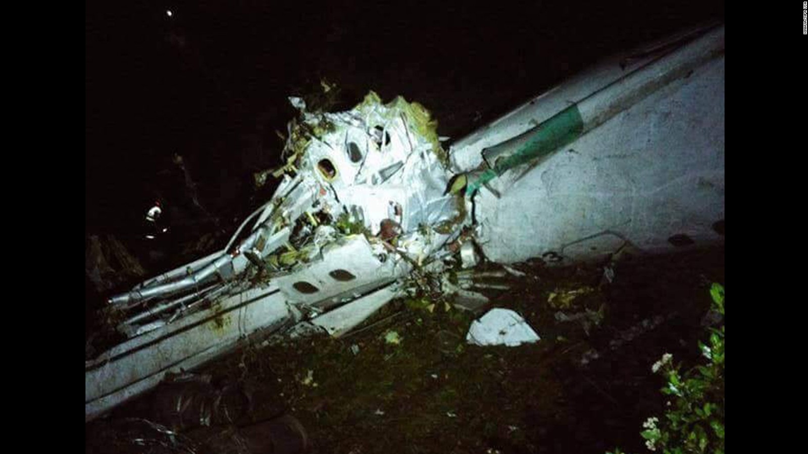 Commercial Passenger Airplane Crashes Fast Facts CNN
