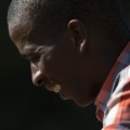 09 Teens born with HIV South Africa