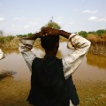 Sudan climate change 03