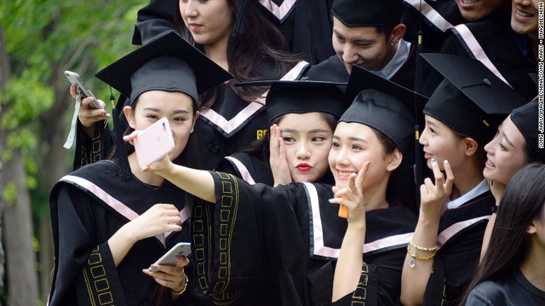 China's lack of sex education is putting millions of young people at ...