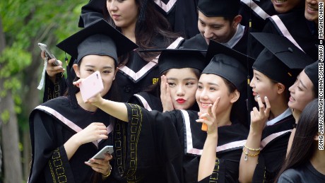 China&#39;s lack of sex education is putting millions of young people at risk