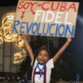 08 cuba remembers castro 1129