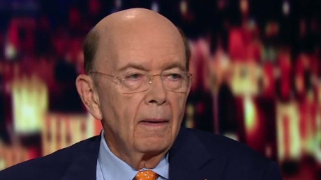 wilbur ross commerce secretary billionaire trump intv erin_00002302.jpg