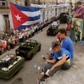 02 cuba remembers castro 1201