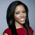 CNN Profiles - Melissa Knowles - Correspondent - CNN