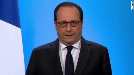 french president francois hollande will not seek re-election_00000421