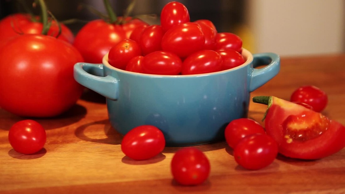 Pesticides in food tied to reduced fertility in new study Biology Diagrams