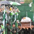 06 Brazil football club funeral 1203