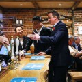 Xi Jinping tourism plough pub-493776410