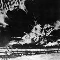 01 Pearl Harbor Attack