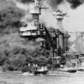 14 Pearl Harbor Attack