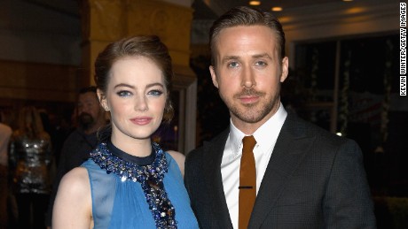 Ryan Gosling Emma Stone S Talents In Full Bloom In La La Land