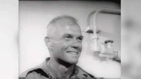 john glenn orbit 1962 pkg_00045730.jpg