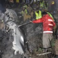 05 pakistan crash site