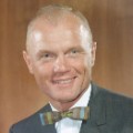 01 john glenn