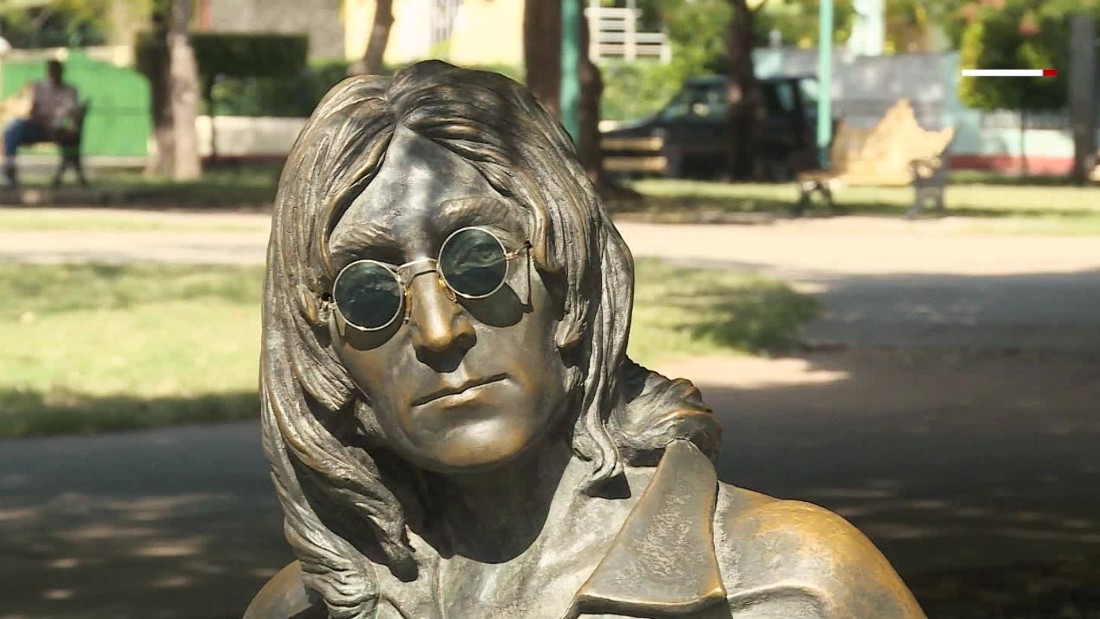 john lennon prescription sunglasses